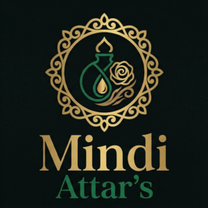 screenshot 2026 01 14 212247