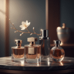 fragrance