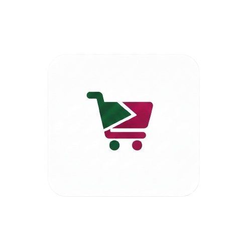 logo icon removebg preview